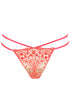 PrimaDonna Twist Angelou Mini Thong